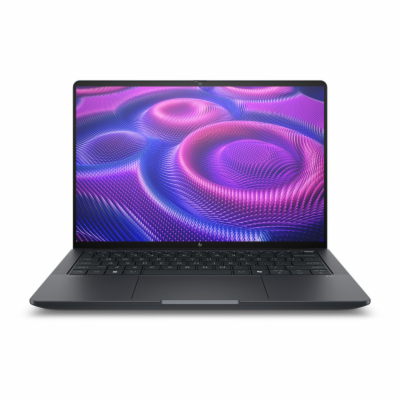 HP ZBook Ultra/G1a/AIMAXPLUS-395/14"/2880x1800/T/64GB/2TB...