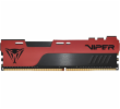 7609655