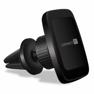 Connect IT InCarz 6Strong360 univerzální magnetický držák...