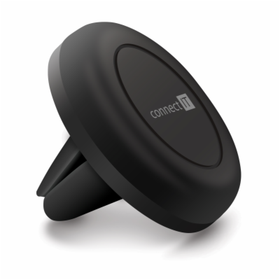 Connect IT InCarz 4StrongFix univerzální magnetický držák...