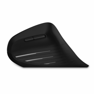 Connect IT For Health Verti TriMode ergonomická vertikáln...