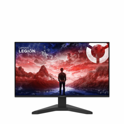 Lenovo LEGION R27s   IPS/27"/16:9/FHD/1500:1/od 1ms/144Hz...