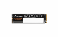 GIGABYTE AORUS Gen4 7000E SSD 1TB