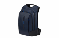 Samsonite ECODIVER Laptop Backpack L Blue Nights