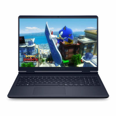 DELL Alienware 16 Aurora  AC16250/ Core 7 240H/ 16GB/ 1TB...