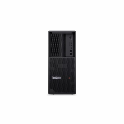 LENOVO PC ThinkStation/Workstation P3 Tower G2 - Ultra7 2...