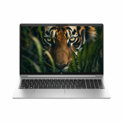 Notebook HP ProBook 450 G10  Notebook - 15,6 palců, 8 GB,...