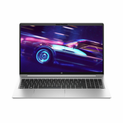 Notebook HP ProBook 450 G10  Notebook - 15,6 palců, 8 GB,...