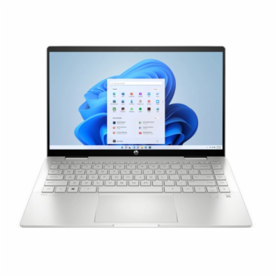 Notebook HP Pavilion Plus 14-ew1009nx  Notebook - 14 palc...