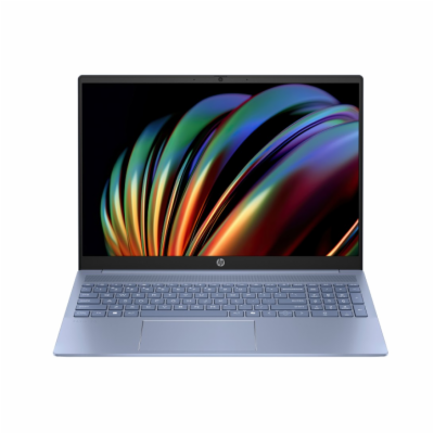 HP Pavilion 16-af0010ne 16 palců, 32 GB, Intel Core Ultra...