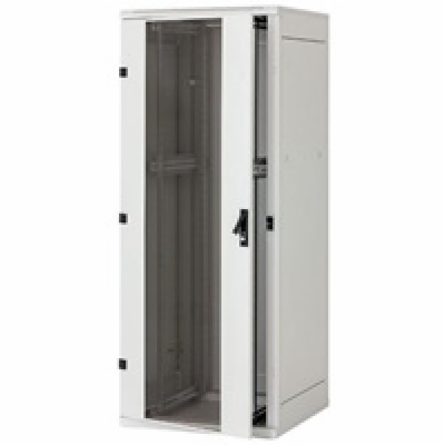 TRITON 19" stojanový rozvaděč 18U/800x800