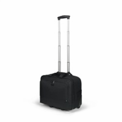 DICOTA Multi Roller Eco CORE 15-17.3