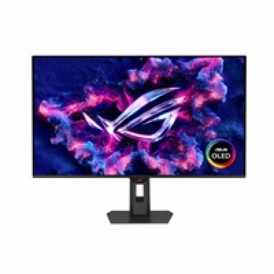 32" WLED ASUS XG32UCDS