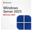 7612110
