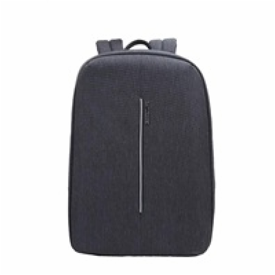 Bestlife nepremokavý batoh na 15.6" notebook s poistkou p...