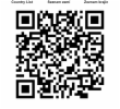 7614352