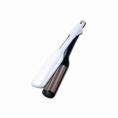 Kulma ENCHEN Enrollor Pro