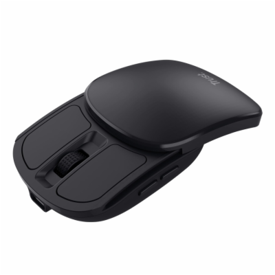 TRUST ZYLO POCKET WIRELESS MOUSE