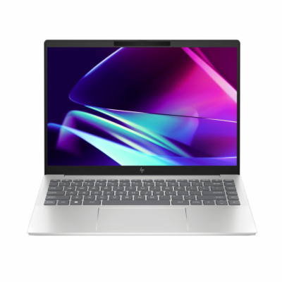 Notebook HP Pavilion Plus 14-ew0925no  Notebook - 14 palc...