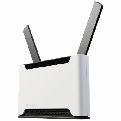 MikroTik Chateau 5G ax R17 kit