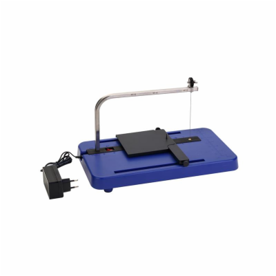 Řezačka na polystyren ZD-20KB 20W