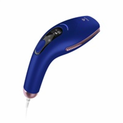 TrueLife Belle IPL EB5