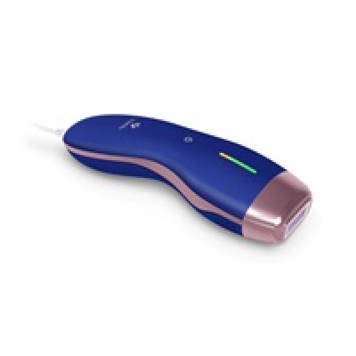 TrueLife Belle IPL EB3