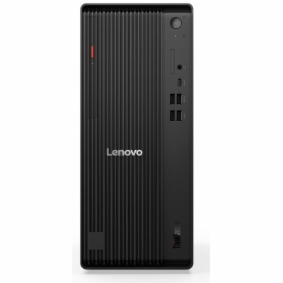 Lenovo ThinkCentre M/M70t Gen 6/Tower/U5-235/16GB/512GB/I...