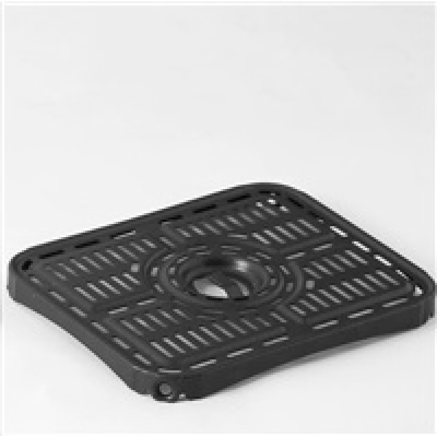 Cosori Dual Basket - crisper talíř