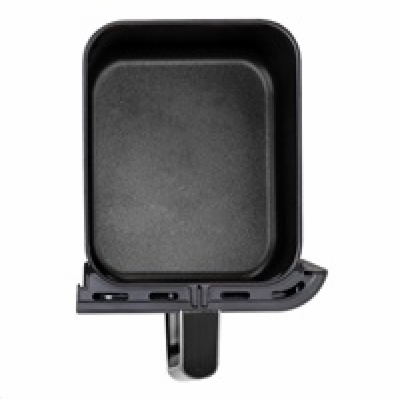 Cosori Dual Basket - koš, pravý