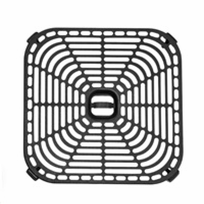 Cosori Turbo Blaze - crisper talíř