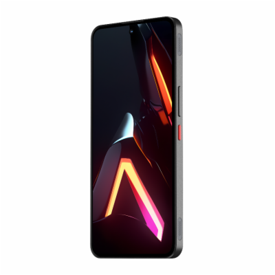 ZTE Nubia Neo3 GT 12/256GB 5G, šedý