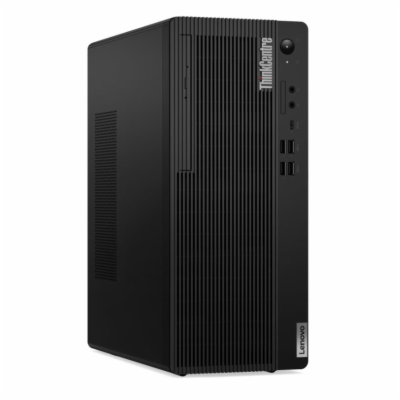 Lenovo ThinkCentre M75t G5 Tower Ryzen 5 8500G/16GB/512GB...