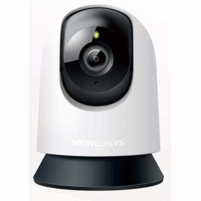 Mercusys MC200 Wi-Fi bezpečnostní kamera pro domácnost s ...