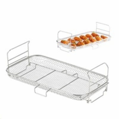 Cosori Pečící mřížka pro fritézu Twin Fry