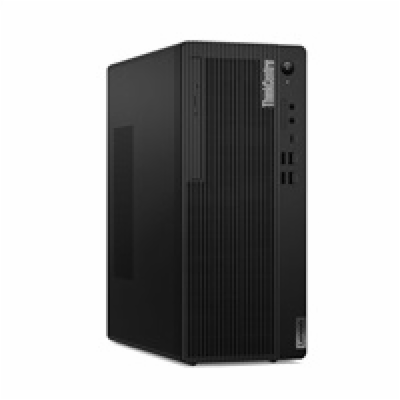 Lenovo ThinkCentre M75t Gen 5 Tower Ryzen 7 8700G/16GB/51...