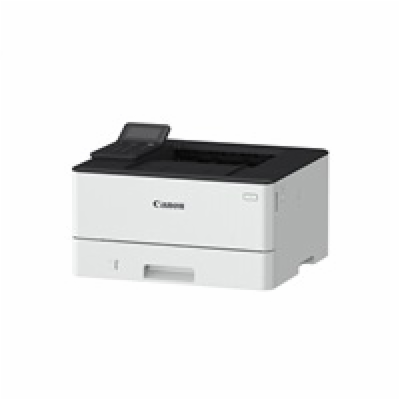 Canon i-SENSYS LBP246dw - černobílá, SF, A4, USB, LAN, Wi...