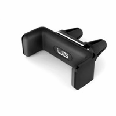 WG - Držák do auta WG 5,  univerzální, roztahovací, černá