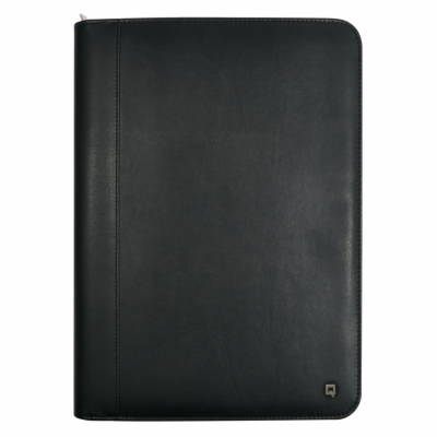 Spisovka DESQ A4 se zipem