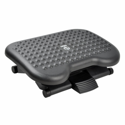 Podložka pod nohy DESQ s masážním povrchem