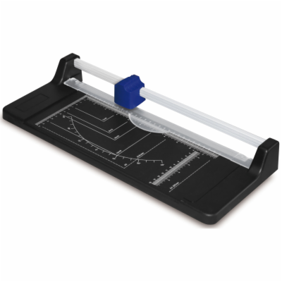 Kotoučová řezačka DESQ  32cm