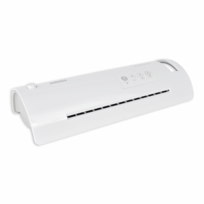 Laminátor DESQ A4 Jam Free