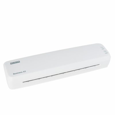 Laminátor DESQ A3 Business