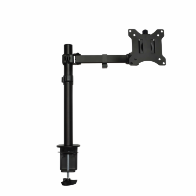 Držák na monitor DESQ, kloubový