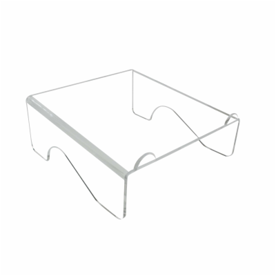 Podstavec pod notebook DESQ