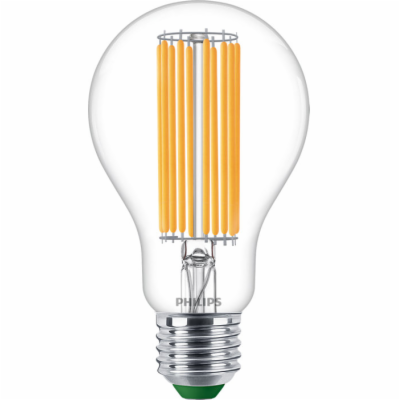 LED žárovka Philips MASTER LEDBulb ND 5.2-75W E27 830 A70...