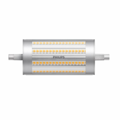 Philips CorePro LEDlinearD 17.5-150W R7S 118 830