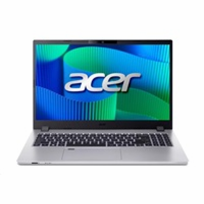 Acer TravelMate P2 15 (TMP215-55T-TCO-5144) Core 5 120U/1...