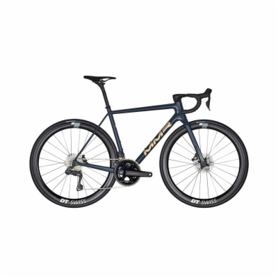 Silniční kolo MMR Adrenaline SL 10 - Prussian - vel.S 2025