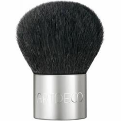 Artdeco Brush For Mineral Powder